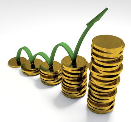 Новые цены на рекламу в Минском метро! - Фото 1