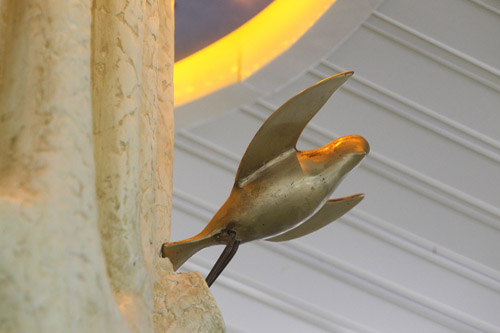 Открытие станции метро "Малиновка" - уже 3 июня! - Фото 1