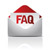 Часто задаваемые вопросы - Фото 1