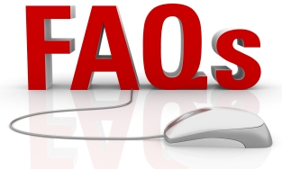 Можно ли забрать листовки А-4 после проката в вагонах метро?