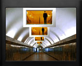 Внимание! Только в июле-августе мы дарим скидку - 25% - Фото 1