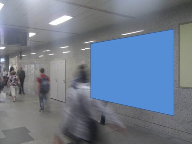 NK_5