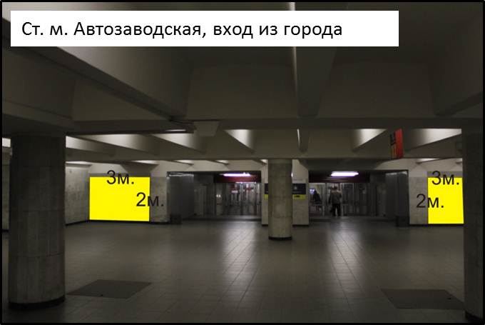 NK_9_1