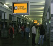 Статьи, исследования, мониторинг рекламы - Фото 6