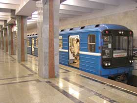 metro_minsk